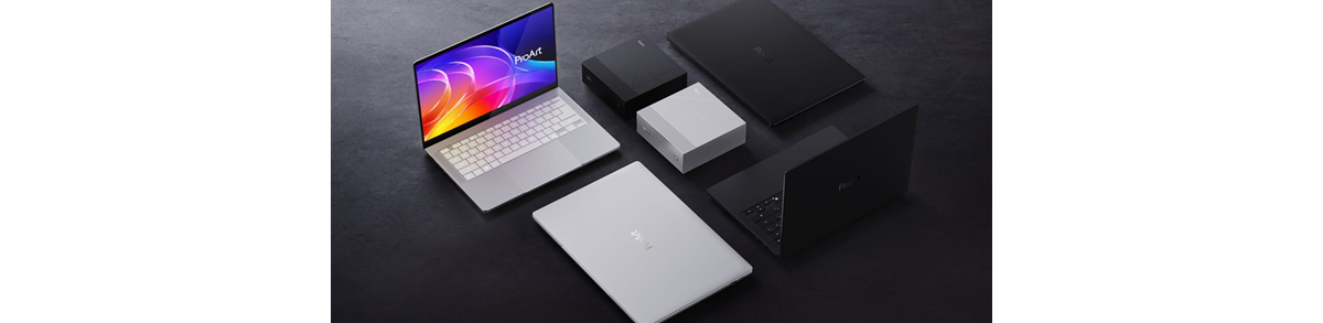 华硕发布PC新品搭载英伟达RTX Spark：支持200B参数模型本地运行
