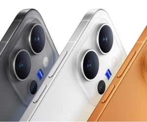 vivo X300E价格公布：骁龙8 Gen5+蔡司超级长焦