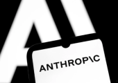 Anthropic官宣估值升至9650亿美元