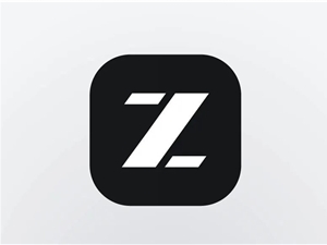 智谱AutoGLM2.0重磅升级:云端AI助手突破硬件限制，人人可用