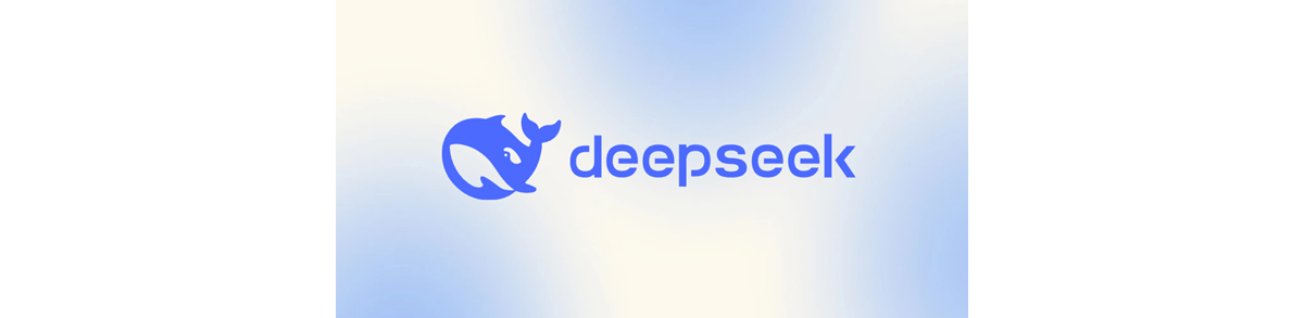 中国信通院正式启动DeepSeek V4国产化适配测试工作