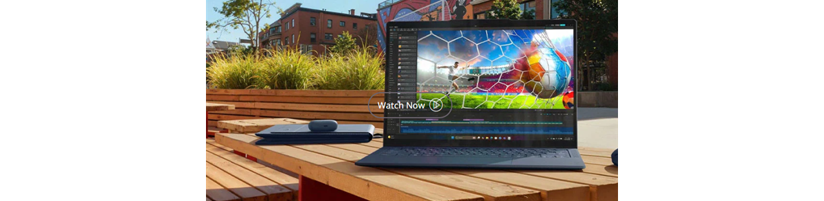 联想Yoga Slim 7x笔记本发布：骁龙X2 Elite 可选OLED触摸屏