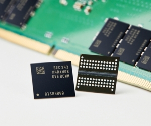 HBM内存价格战风雨欲来！三星发力争取供应NVIDIA GB300