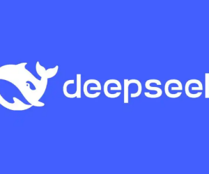 幻觉体验太严重！DeepSeek使用率从年初50%暴跌至3%