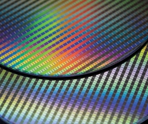 高通、联发科弯道超车苹果！下代处理器采用台积电2nm N2P工艺