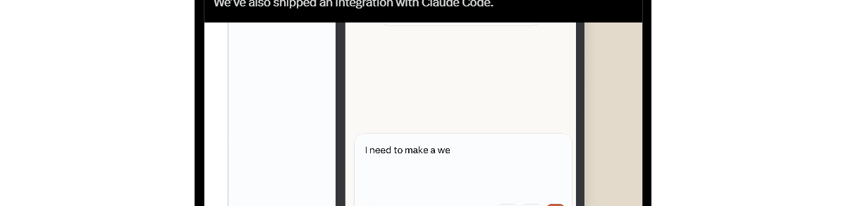 Claude Chrome插件正式全量开放！付费用户瞬间拥有AI浏览器助手