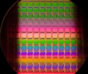 俄罗斯光刻机破冰！已搞定自研350nm光刻机