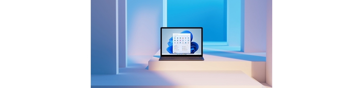 微软启动K2计划：去广告、大提速、质量优先