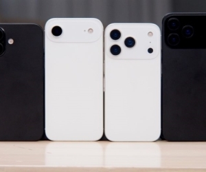 iPhone 17 Pro可能会成为有史以来最难卖的一款