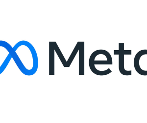 ​Meta 悄然成立超级政治行动委员会，以保护其 AI 利益
