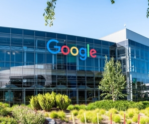 谷歌测试 Nano Banana2Flash 图像模型，主打极致速度与高性价比