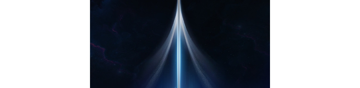 荣耀MagicPad 3 Pro 12.3英寸定档4月23日