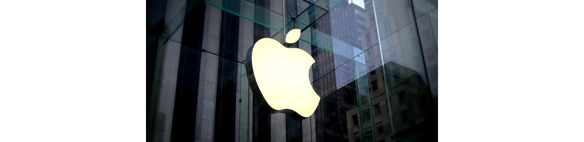 苹果遭意大利监管机构罚款超8亿元 强势回应：反对并上诉