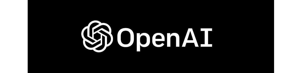 OpenAI 发布 GPT-Rosalind 模型，深度跨界制药与生命科学领域