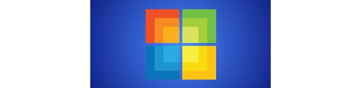 用户坚守Windows 10不愿升级！微软官宣ESU延长支持