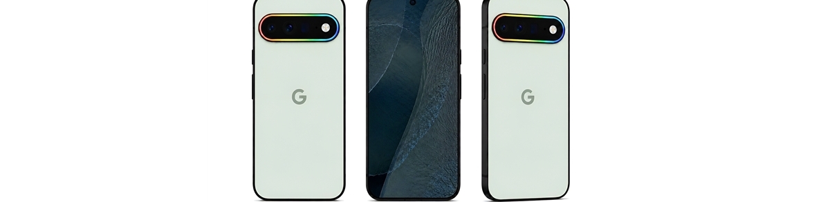 谷歌Pixel 11系列定档8月：首发台积电2nm芯片