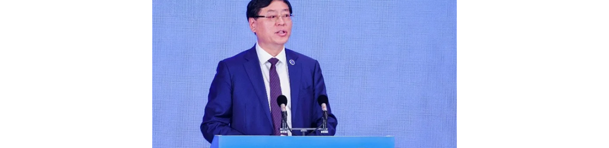 联想将在天津投建新一代AI算力产品研发制造中心
