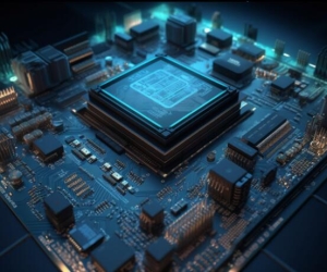 芯片生态大变局:谷歌联手 Meta 优化 PyTorch 适配，挑战英伟达 GPU 统治力