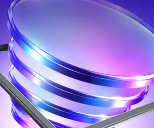 OPPO Find X10系列定档9月：首发三星2亿像素HPC 拥有1/1.3英寸大底