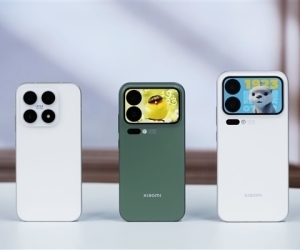 小米18系列继续首发骁龙8 Elite Gen6！9月见