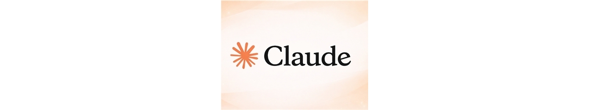 抢滩海外市场：Anthropic 在日本力推 Claude 自动化编程服务
