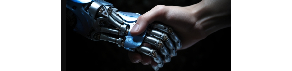 Cohere 与 Aleph Alpha 达成 200 亿美元跨大西洋人工智能合作