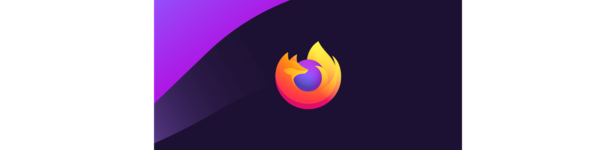 Mozilla迎来新任CEO，称将打造“全球最值得信赖软件公司“