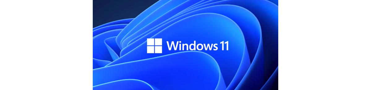 Windows 11新开始菜单全面推送！同步发布完整管理策略