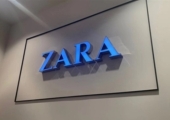 Zara 借助 AI 技术革新时尚摄影，传统行业面临挑战