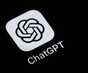 ChatGPT全球服务突发中断，OpenAI紧急修复