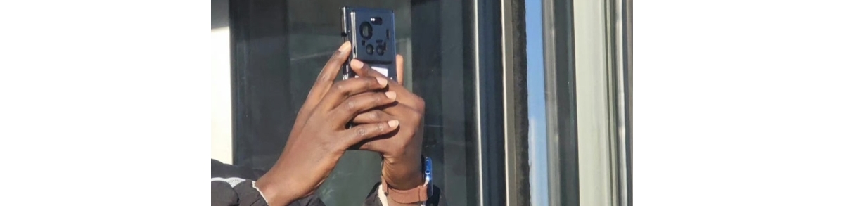 小米17 Ultra还不官宣 米粉直呼小米保密措施做得太严了