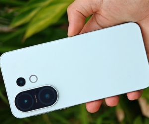 全球首款骁龙8 Gen5小屏旗舰！vivo S50 Pro mini参数出炉