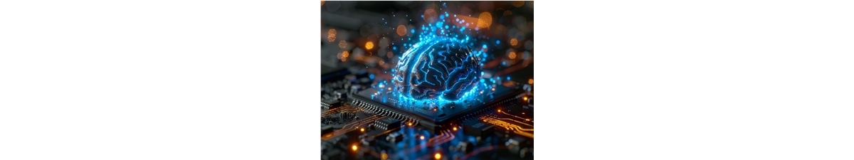 国产 LLM 工具链再升级！开源 LLMOps 平台 Maxkb4j v2.6.0 正式发布