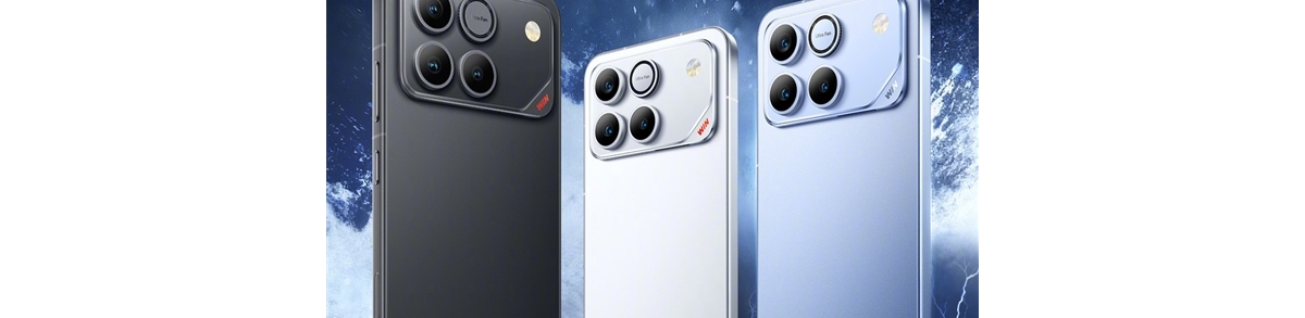 荣耀WIN系列成独苗：万级电池+旗舰性能组合 上半年独此一家