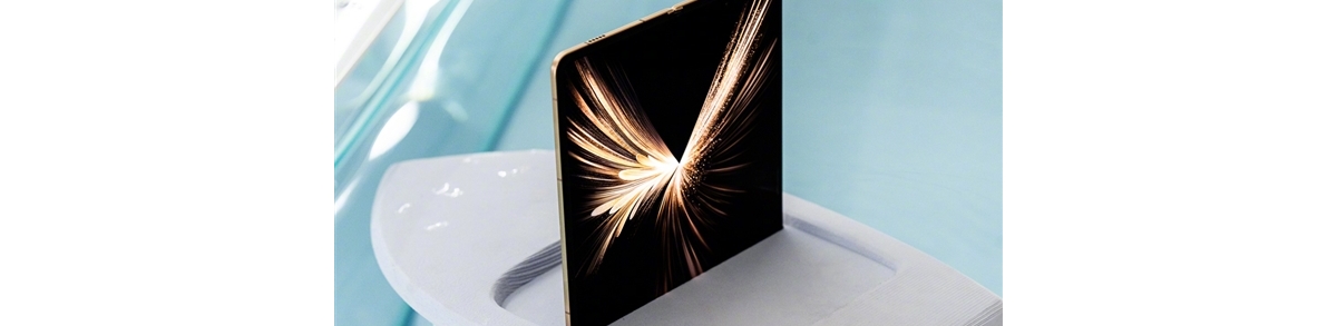 荣耀Magic V6电池突破7000mAh：折叠屏史上最大电量