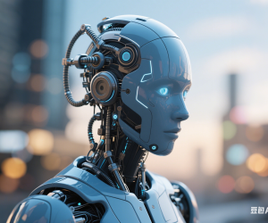 智元机器人等在成都成立机器人公司