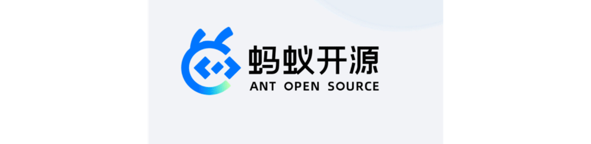 蚂蚁灵波开源大规模空间感知数据集