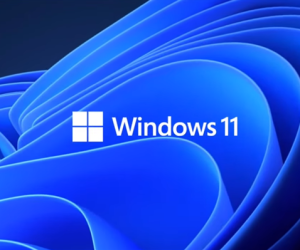 无需第三方：一条命令完美绕过Windows 11要求，没TPM、仅2GB内存也能升