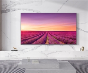 MiniLED电视爆火，2025年出货量近乎翻倍