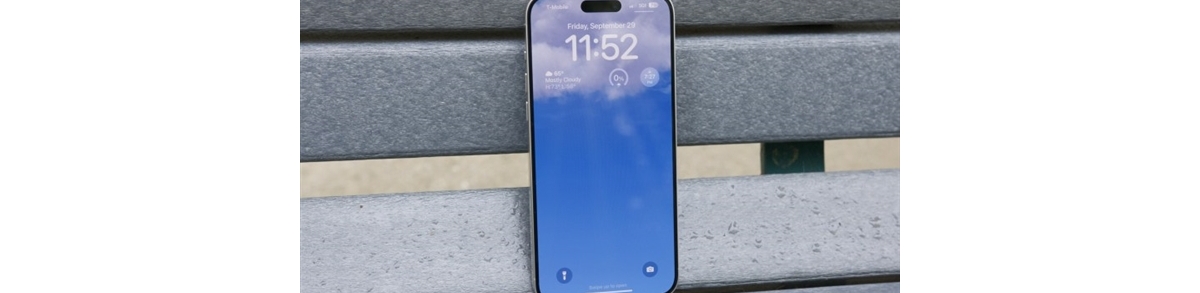 iPhone 18 Pro可变光圈技术稳了：苹果已打样