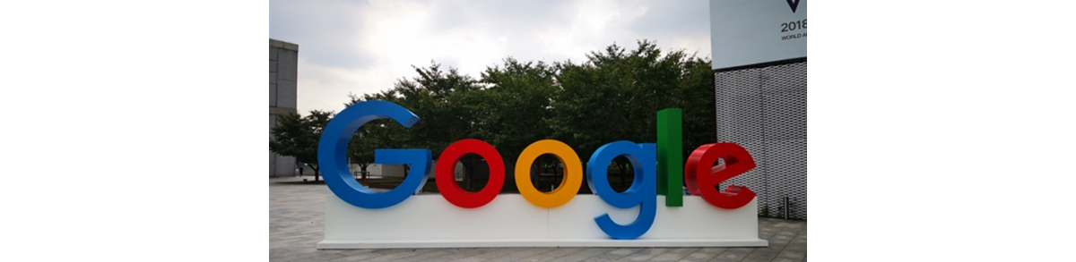 谷歌Chrome桌面版更新，新增垂直标签页与增强阅读模式