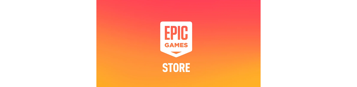 迪士尼有意收购Epic Games 正在等待合适时机