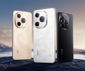 荣耀Power 2春节前登场：10080mAh电池+天玑8500