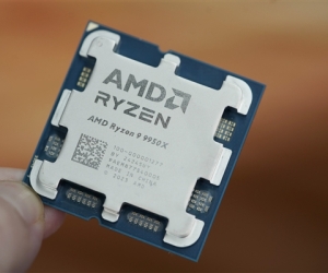 消息称AMD暂时不会提高CPU价格