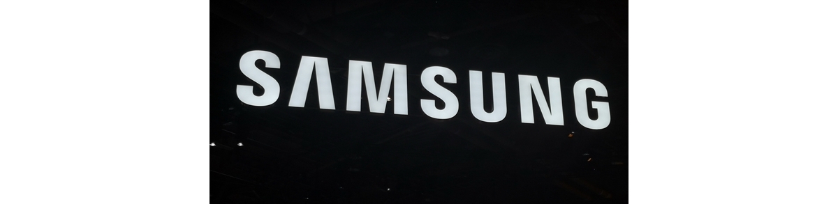 三星电竞显示器连续七年第一！OLED市占率高达26%