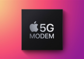 iPhone 18 Pro国行版首发自研基带C2：根治信号顽疾