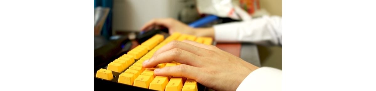 腾讯搜狗输入法20.0来了：能一键关闭广告了 可惜不是PC端