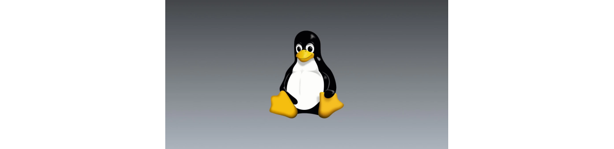 Linux创始人怒喷AI工具滥用：海量重复Bug报告涌入