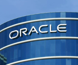甲骨文史上最大裁员：AI未取代人力 资金转向芯片、数据中心投资