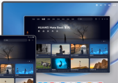 华为首款鸿蒙PC敲定5月发布：相比Windows有三大优势